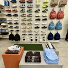 Lacoste King of Prussia Boutique