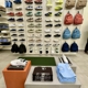 Lacoste King of Prussia Boutique