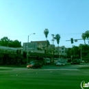 The Coffee Bean & Tea Leaf - Coffee & Espresso Restaurants