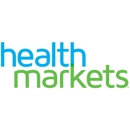 HealthMarkets Insurance - Mike Woodham - Life Insurance
