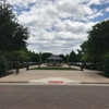 Tarrant County Courthouse gallery