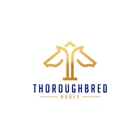 Thoroughbred Roofs