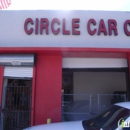 Accelerated Auto Inc - Used Car Dealers