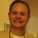 Joseph Anthony Ramos, DDS - Dentists