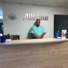 Allstate Insurance Agent: Justin Roberts gallery
