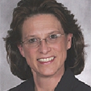 Dr. Molly S Judge, DPM - Physicians & Surgeons, Podiatrists