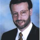 Dr. I David Shuter, MD