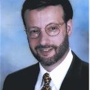 David Shuter MD