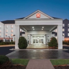 Hilton Garden Inn Tulsa South