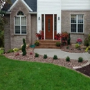 JM Landscaping LLC - Retaining Walls