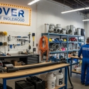 Dover Dryer Vent Inglewood - Ventilation Cleaning