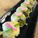 Sushi Hana Downtown - Sushi Bars