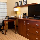 Courtyard by Marriott - Hotels