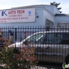 K-Auto Tek gallery