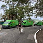 SERVPRO of Jacksonville Beach/Ponte Vedra