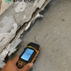 PureAir Mold Testing gallery