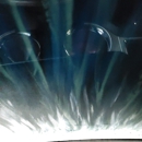 7 Flags Sunrise Express Carwash - Car Wash