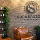 CornerStone Chiropractic