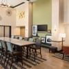 Hampton Inn & Suites Corpus Christi gallery