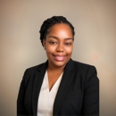 Tabetha Campbell Thompson: Allstate Insurance - Insurance Consultants & Analysts