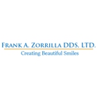 Frank A. Zorrilla DDS, LTD.