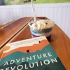 Nautical Bowls gallery