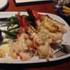 Red Lobster gallery