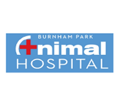 Burnham Park Animal Hospital - Chicago, IL