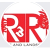 R & R Tree Service Inc