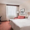 Fairfield Inn & Suites - Hotels