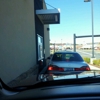 Burger King gallery