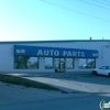 Bi-State Motor Parts gallery