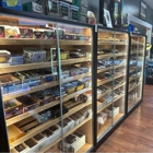 CoinFlip Bitcoin ATM - Express Smoke Shop (Emmaus) (Emmaus)