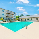 Concord Flats Apartments - Apartments