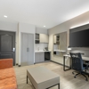 Holiday Inn Express & Suites Clemson - Univ Area by IHG gallery