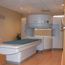 Progressive Diagnostic Imaging - MRI (Magnetic Resonance Imaging)