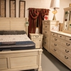 Mattress Express Plus gallery