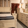 Mattress Express Plus Fine Furniture Kenosha