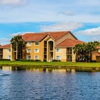 Oasis Delray Beach Apartments gallery