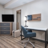 Candlewood Suites Conway by IHG gallery