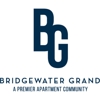 Bridgewater Grand gallery