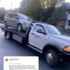 Tah Fast Towing gallery