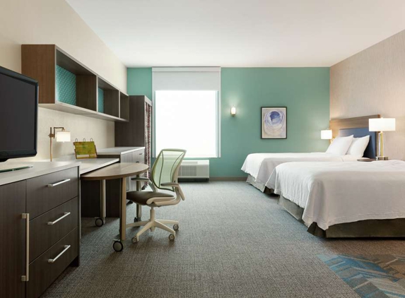 Home2 Suites by Hilton Houston Pearland - Houston, TX