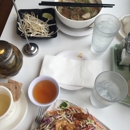 Loving Hut - Asian Restaurants
