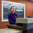 Hampton Inn & Suites Tahoe-Truckee - Hotels