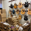 All In One Guitar gallery