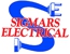 Sigmars Electrical Logo