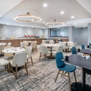 Holiday Inn Dublin-Pleasanton by IHG - Hotels