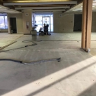 Decor Floors and Surfaces