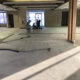 Decor Floors and Surfaces